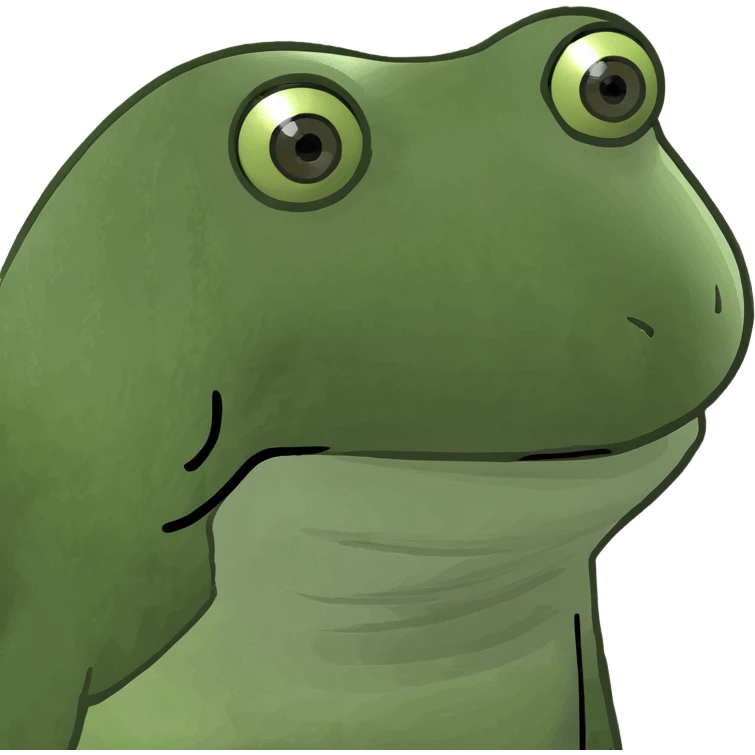 Light pink heart  emoji