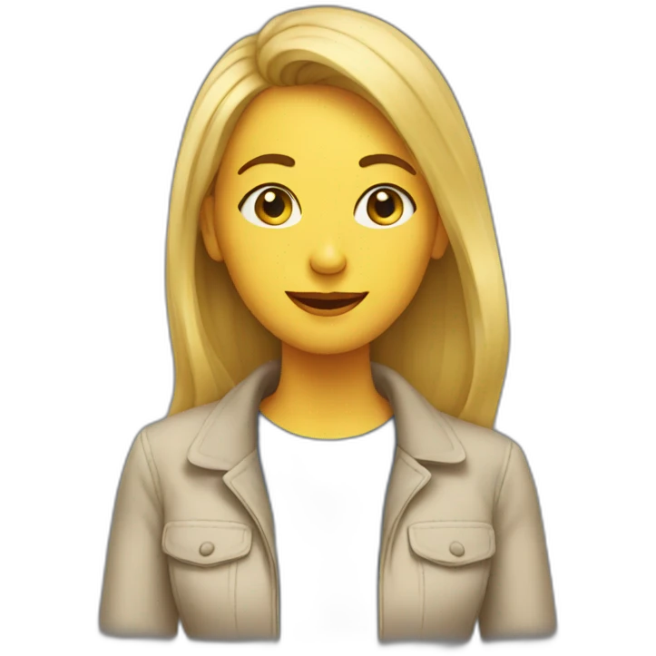 your mom emoji