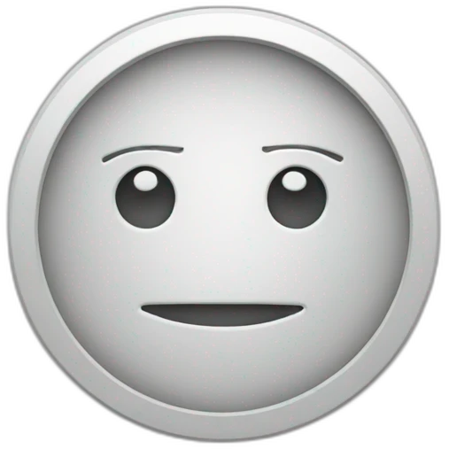 filter symbol emoji