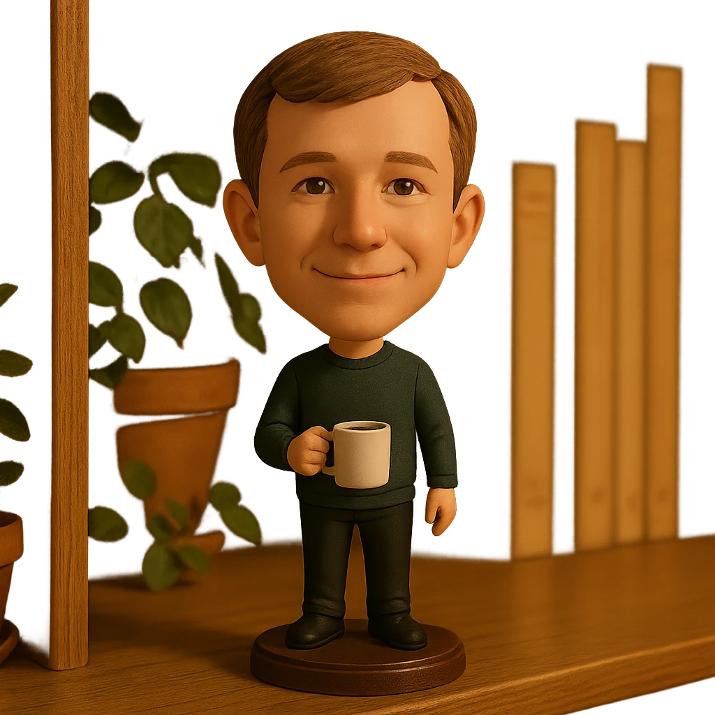 coffee cup emoji