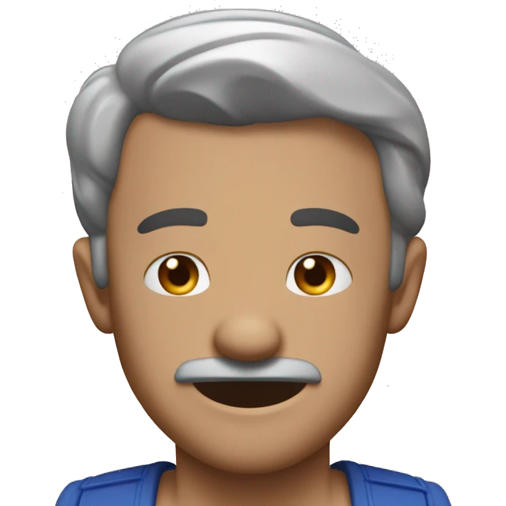 jeffy from supermariologan emoji