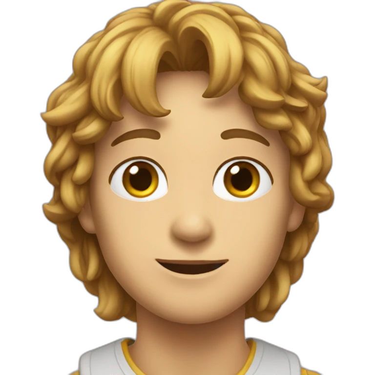 add banner emoji