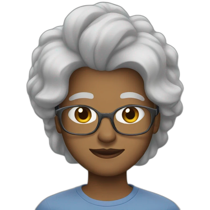 New York emoji