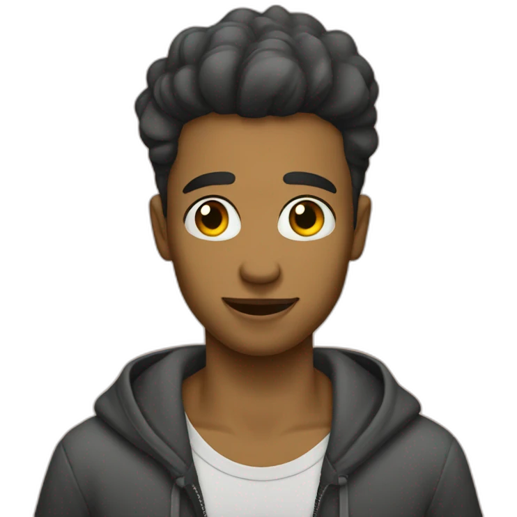 vinted resell emoji