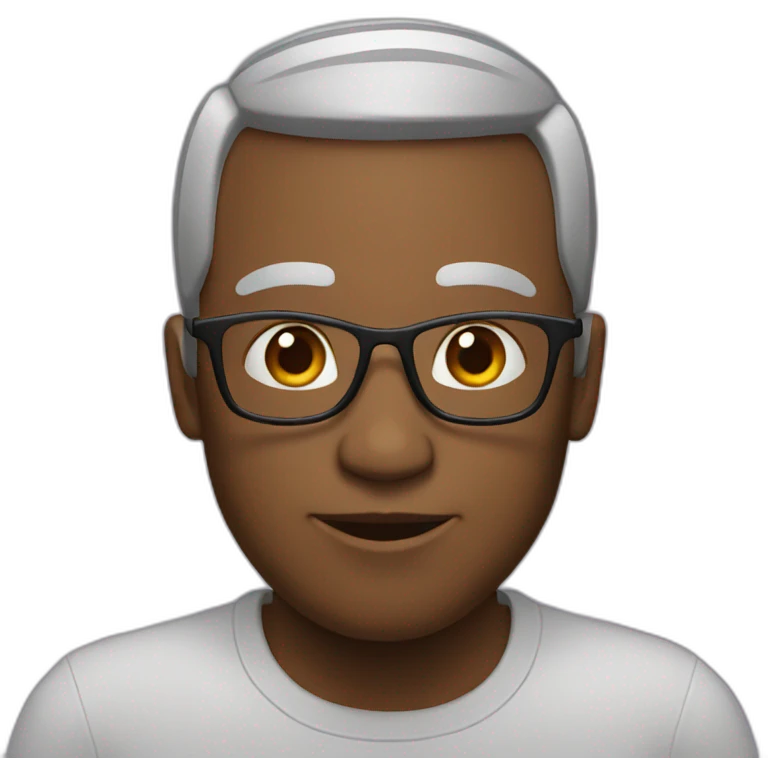 True or false? emoji