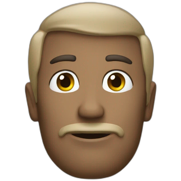 Wednesday emoji