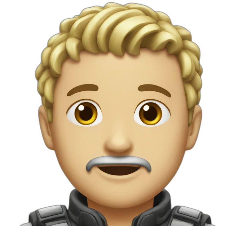 Chepa pk emoji