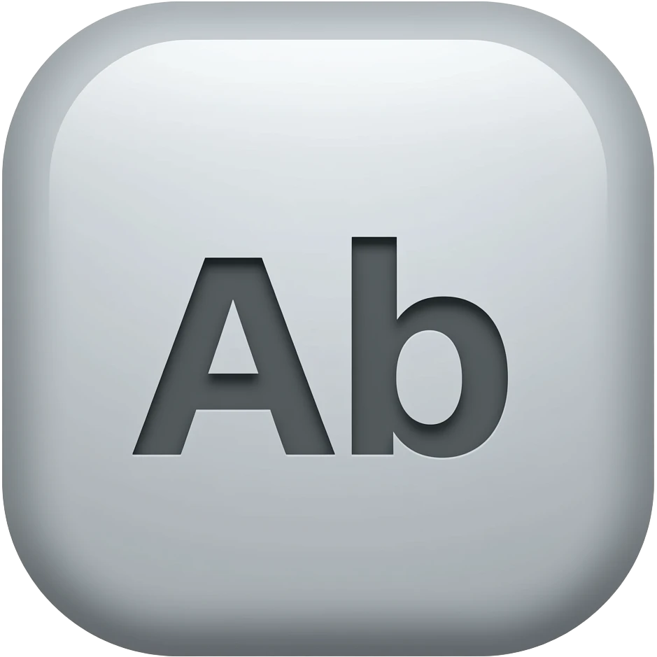 256 kb yap gs logo emoji