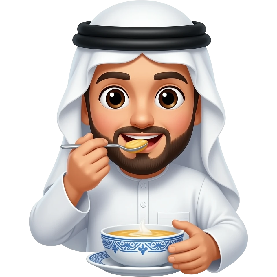 Tubg tung sahur emoji