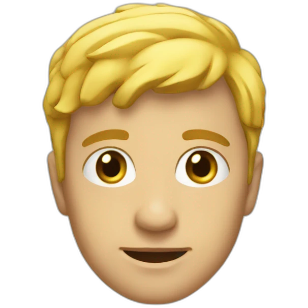 Kirpier emoji