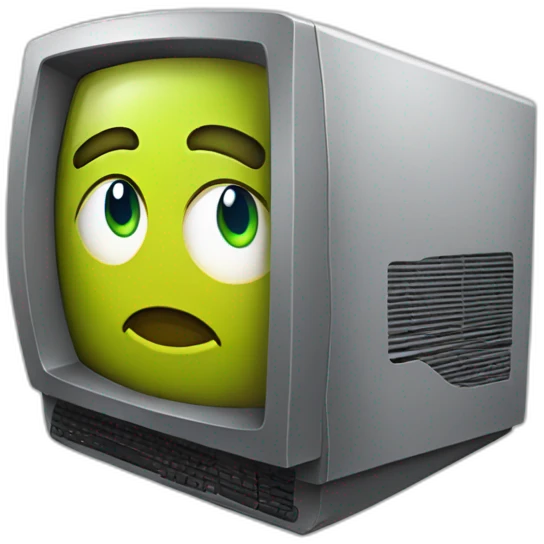 games pc emoji