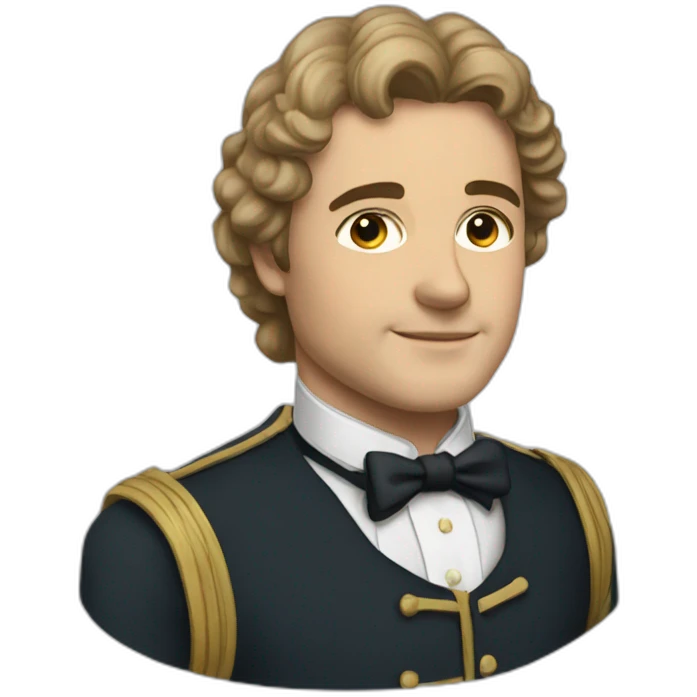 antoine-dupont emoji