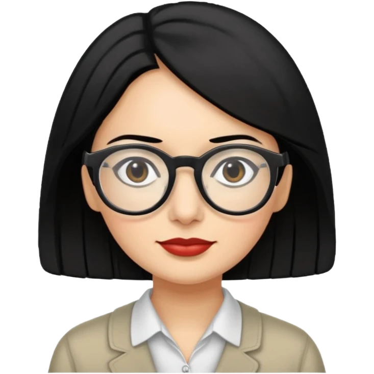 BLANCA VARELA ESCRITORA PERUANA emoji