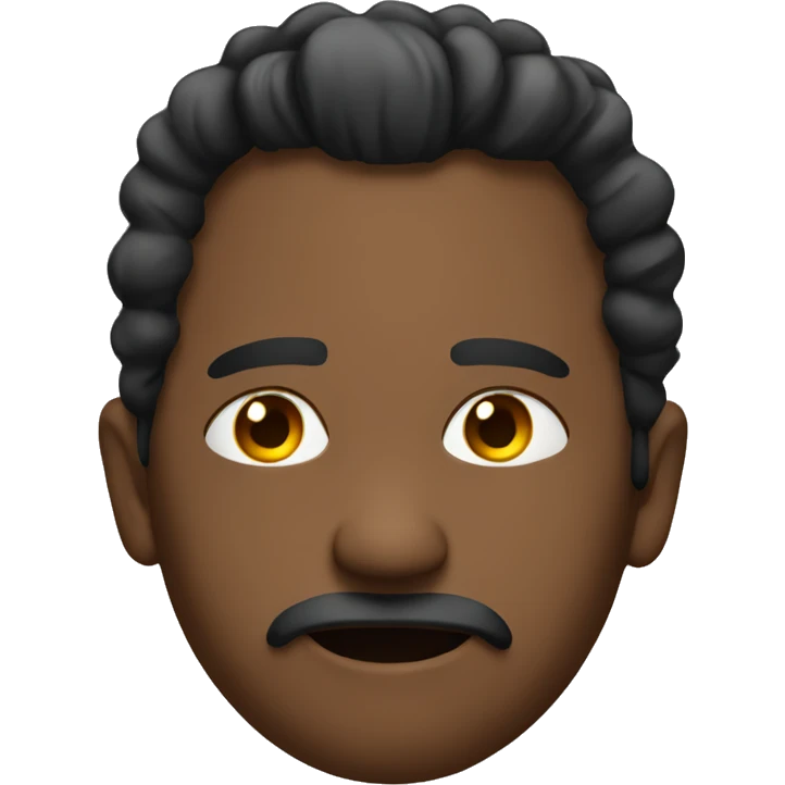 sarcastic  emoji