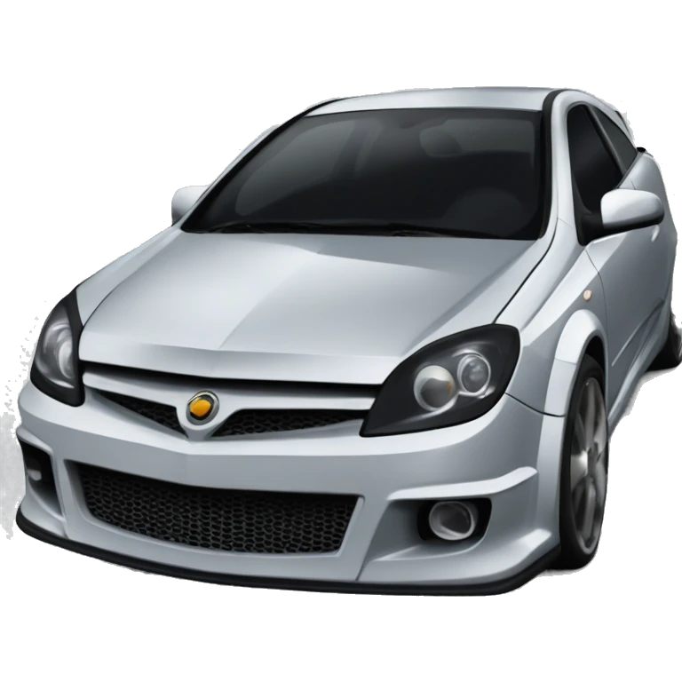 Astra h vxr emoji