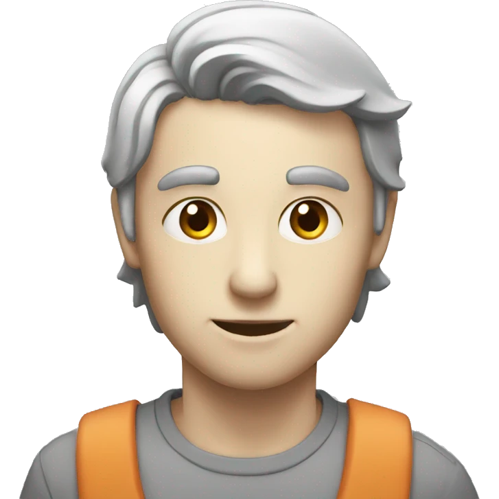 5 number emoji