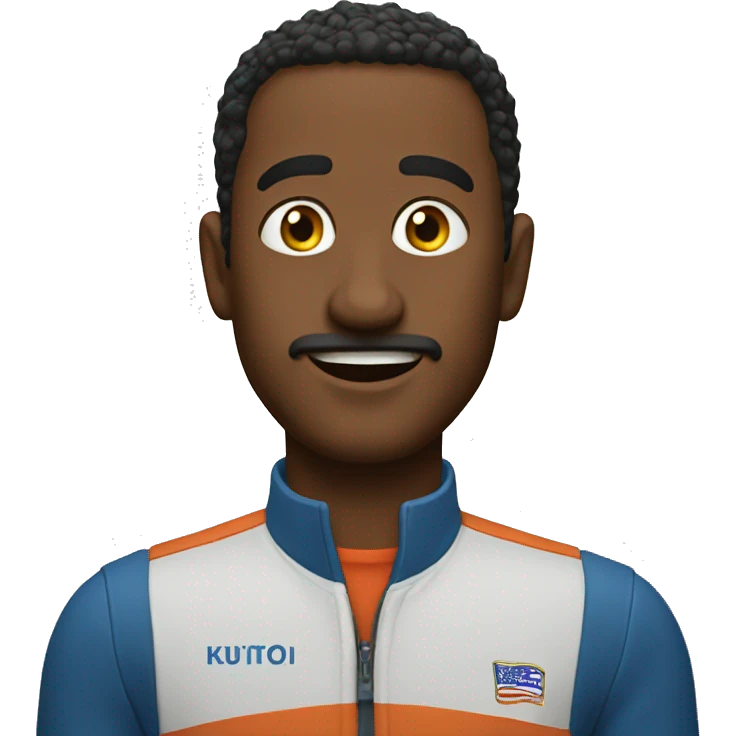 Skibidi emoji