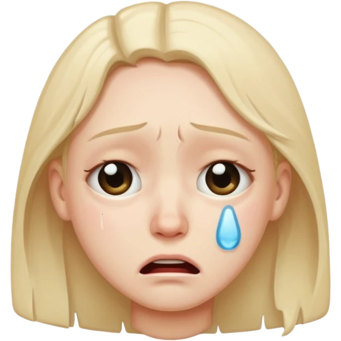 🥺+🥲+🥺 emoji