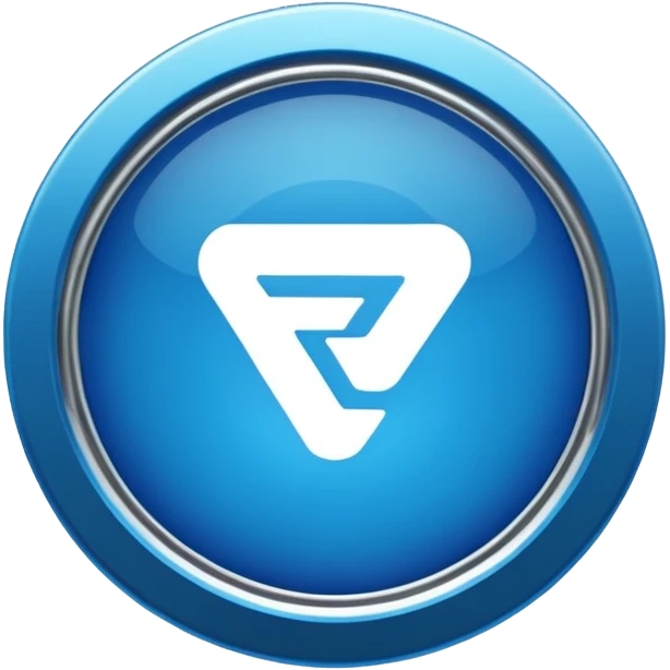 2Insígnia de verificado azul de roblox emoji