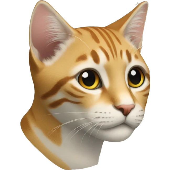 котлети  emoji