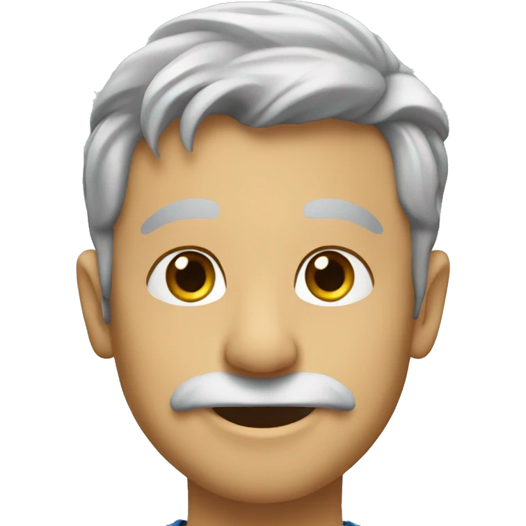Yorkshire emoji