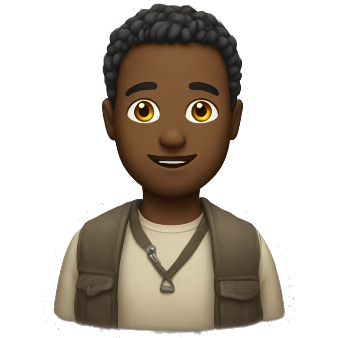 Jul emoji