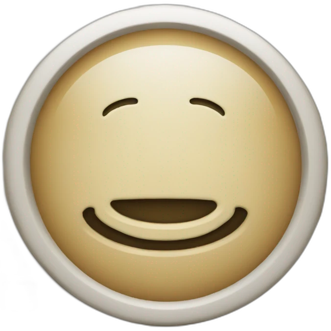 problem solved stamp emoji