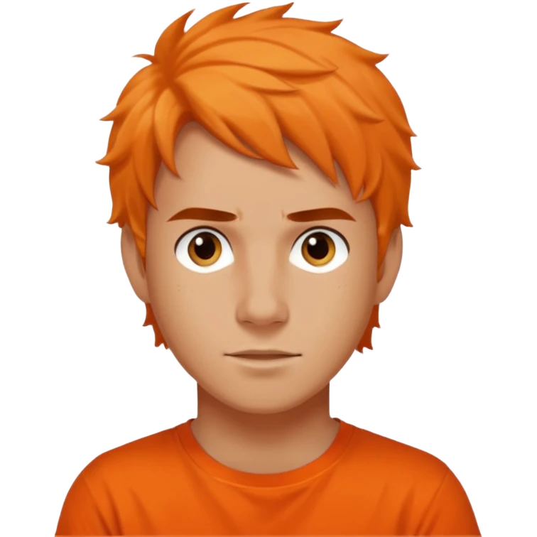 percy jackson show version emoji