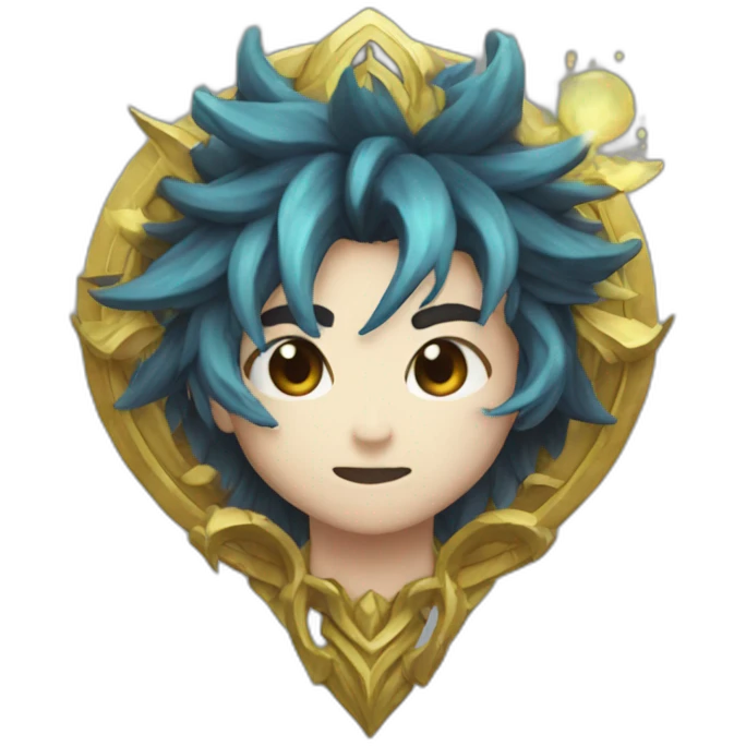 Mana sama emoji