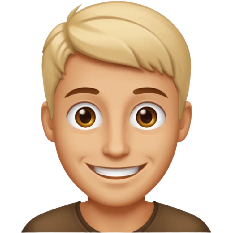 Baris emoji