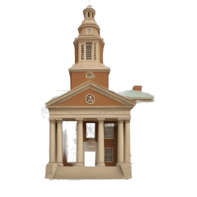 University of Texas at Austin  emoji