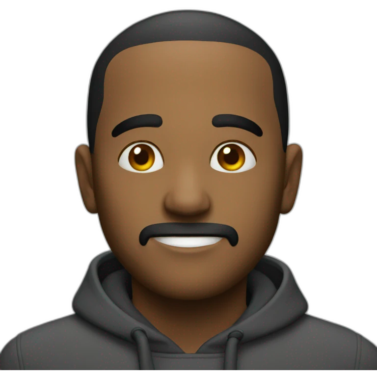 Omni emoji