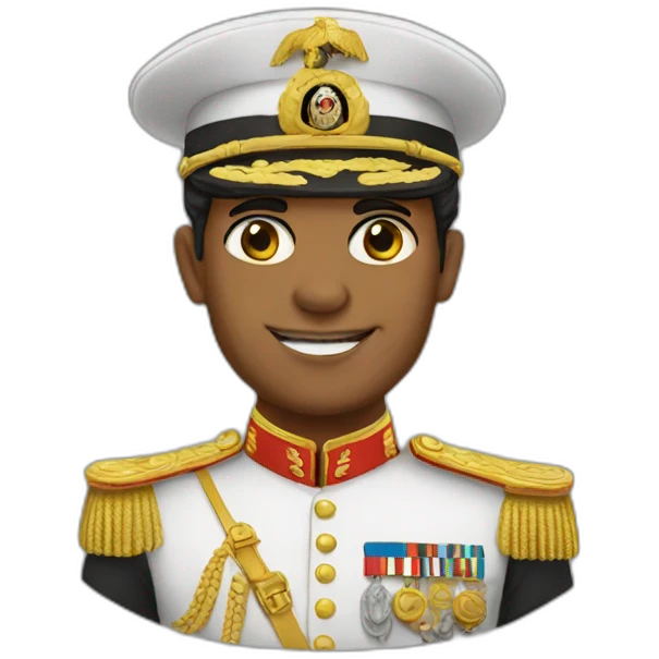 Sisi emoji