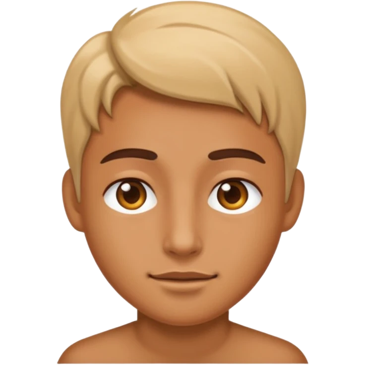 اب emoji