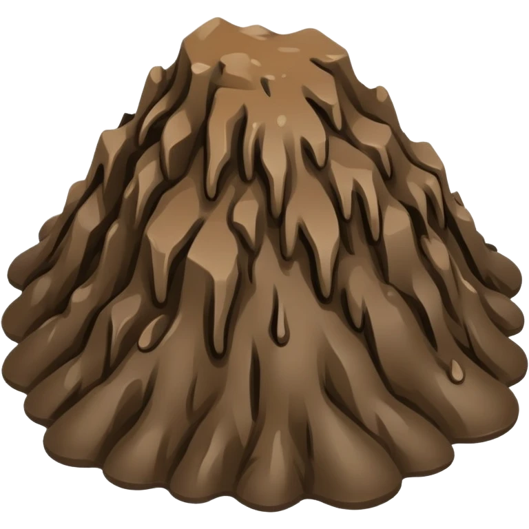 Dab emoji