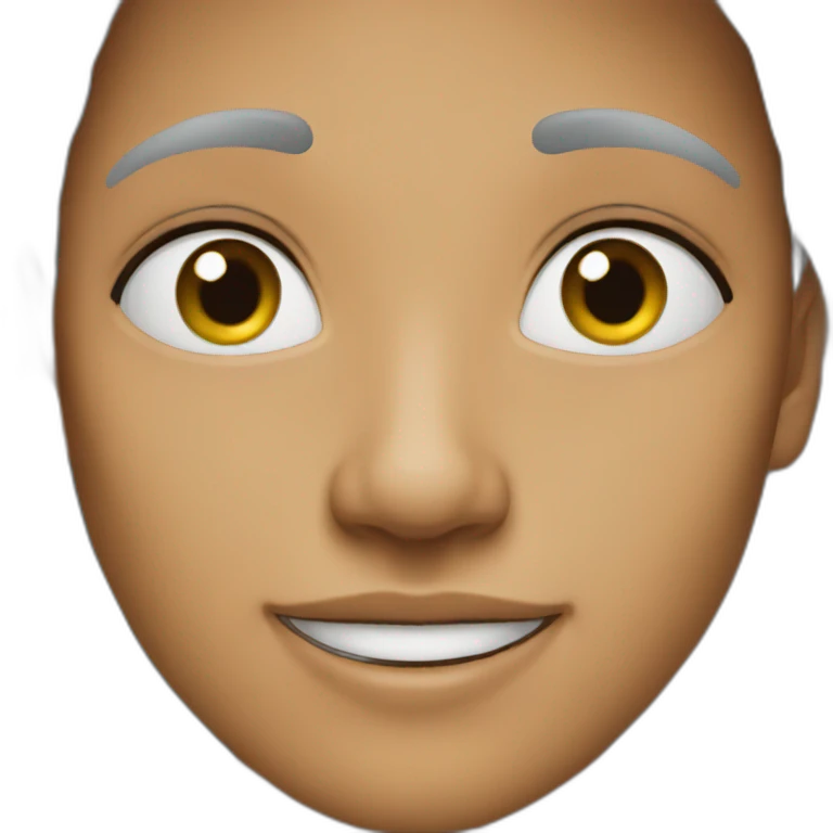 Jul  emoji