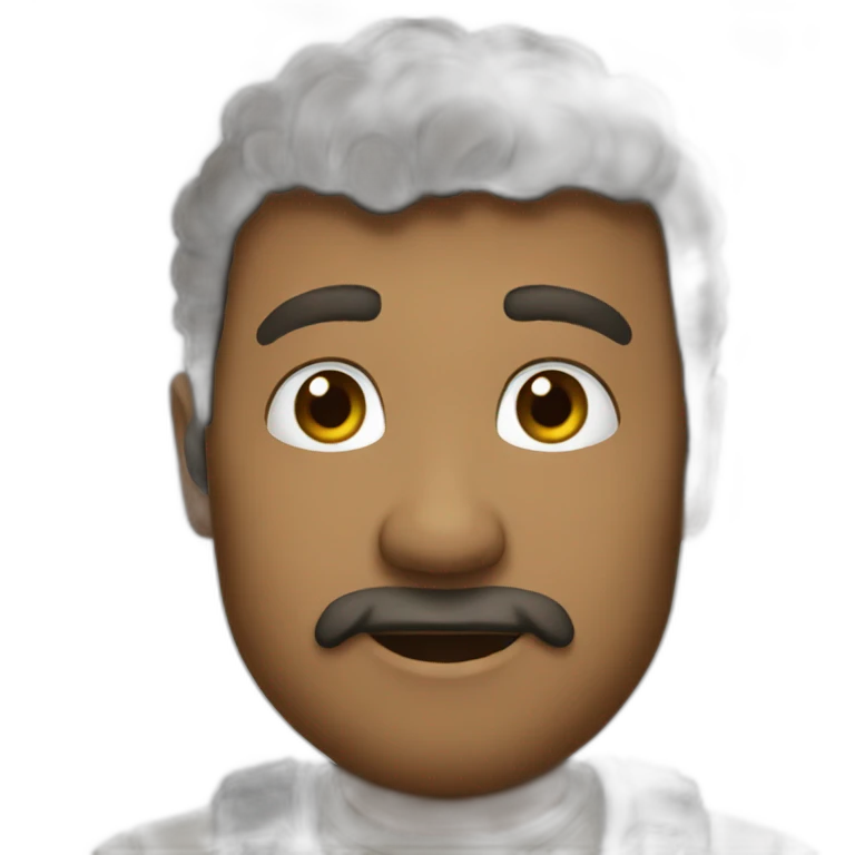 verne emoji