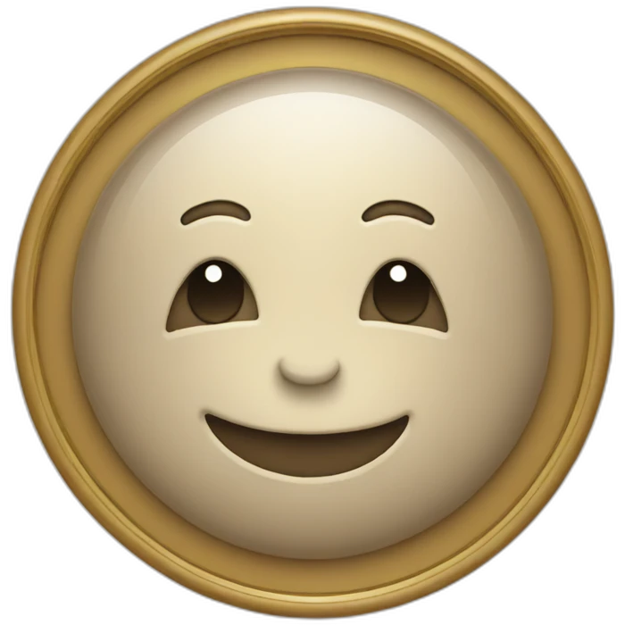 approval seal emoji