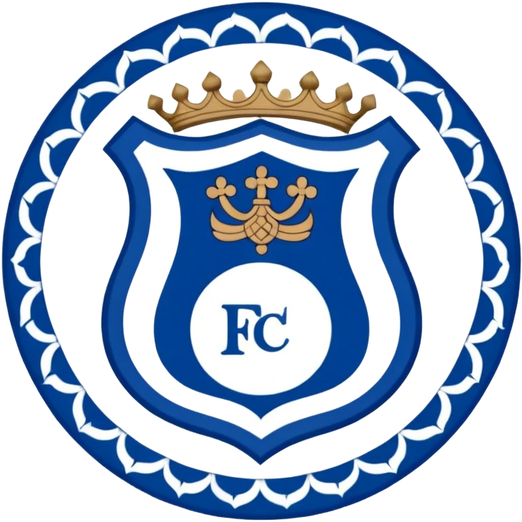 fc porto logo emoji emoji