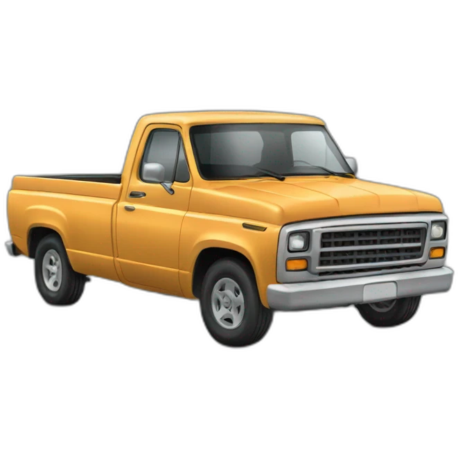 vehicle category 2A emoji