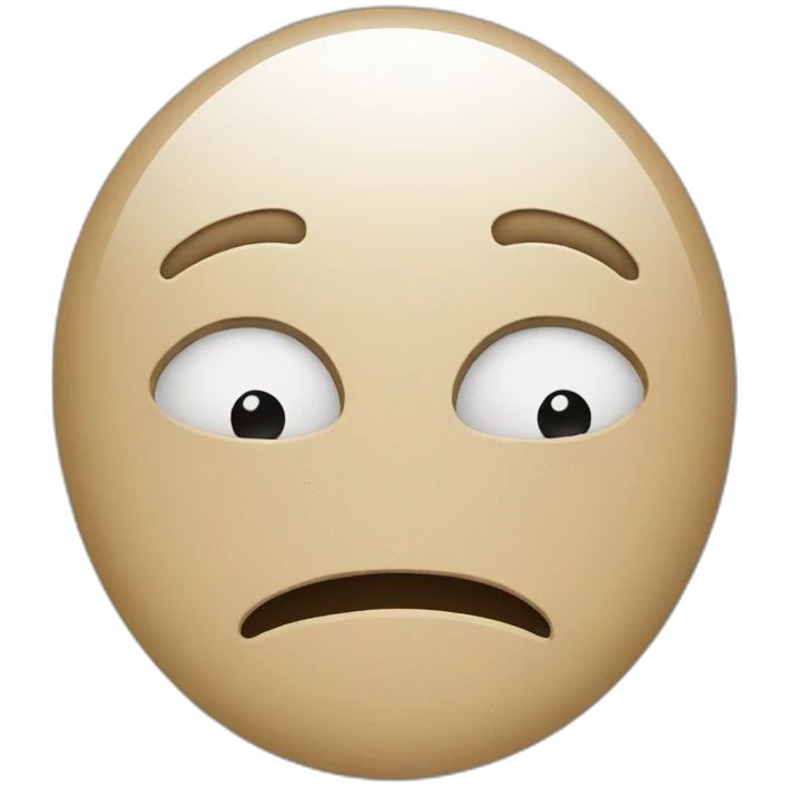 dvd  emoji
