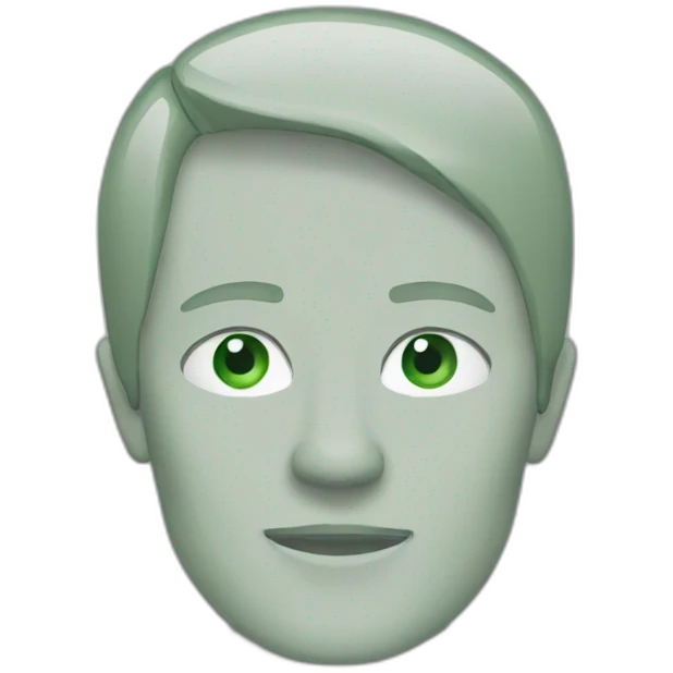 Adyen emoji