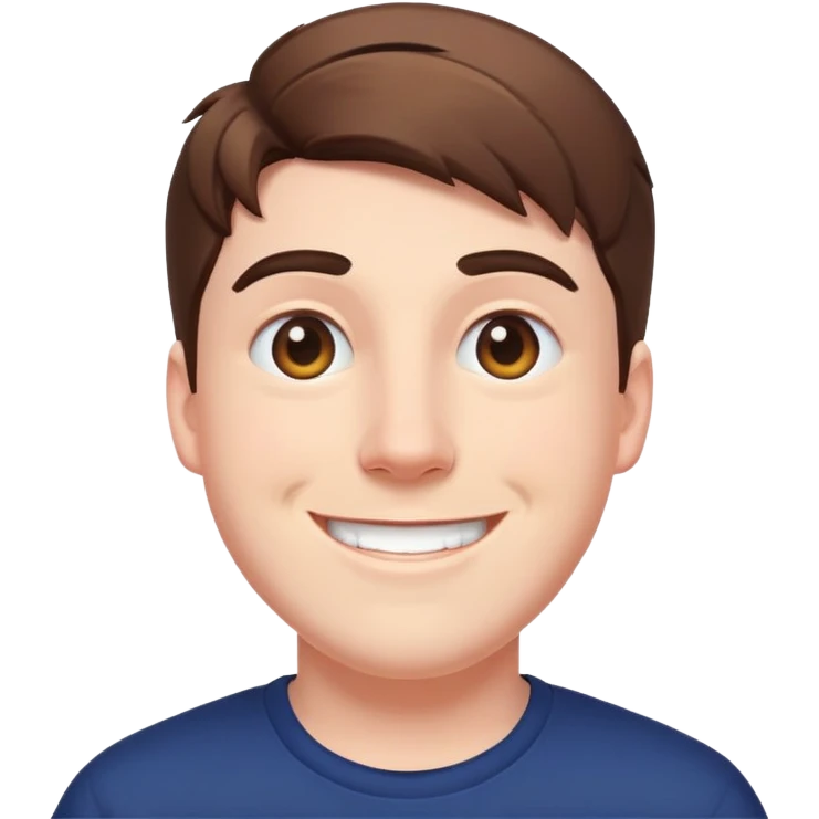 mrbeast emoji