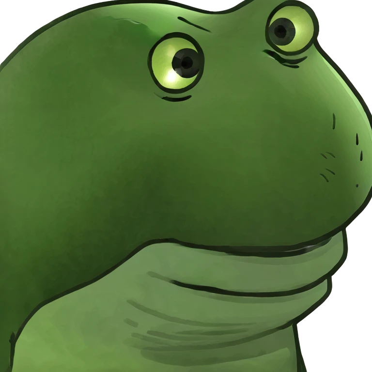 Ladrón emoji