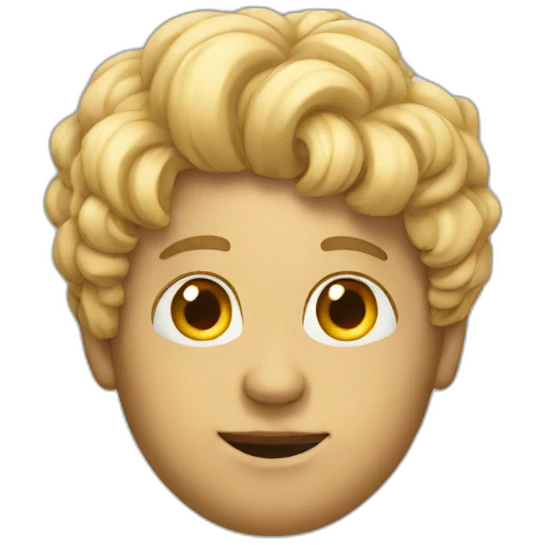 mind emoji