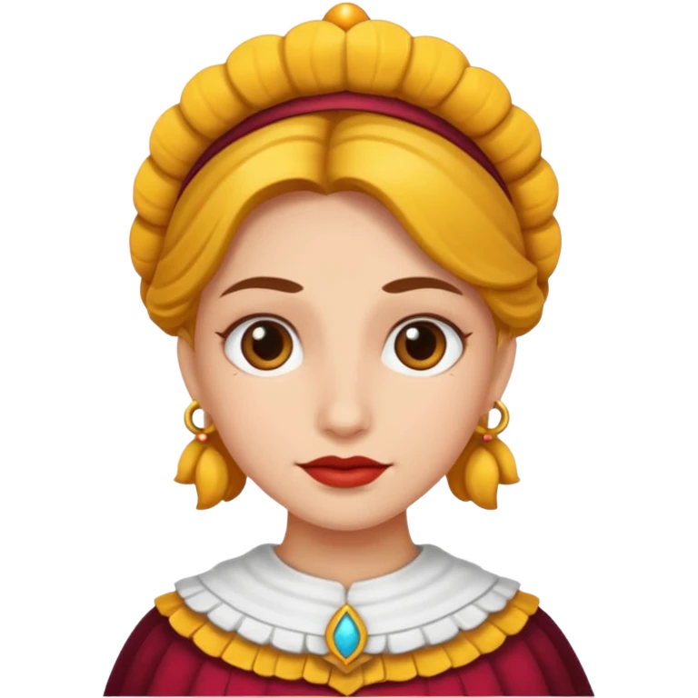 remedios emoji