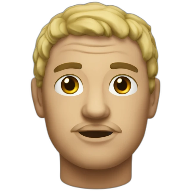 tragulus emoji