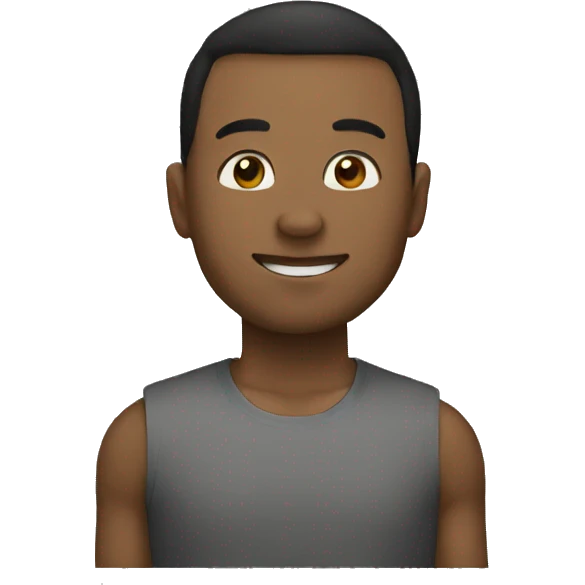 Te emoji