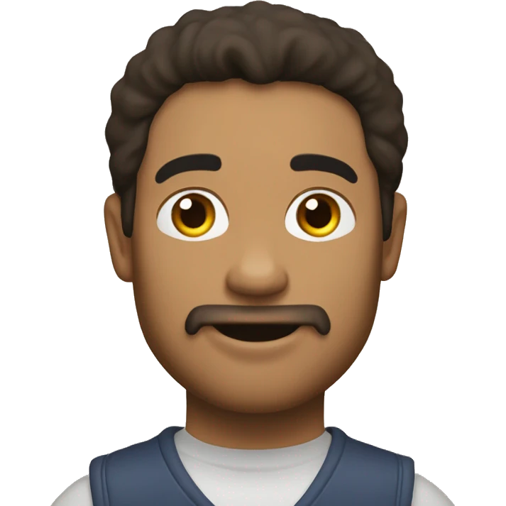 Ugg tasmans emoji