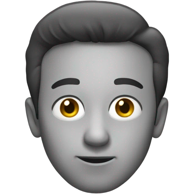 Wya emoji